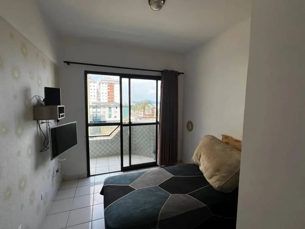 Apartamento, 1 quarto, 68 m² - Foto 12