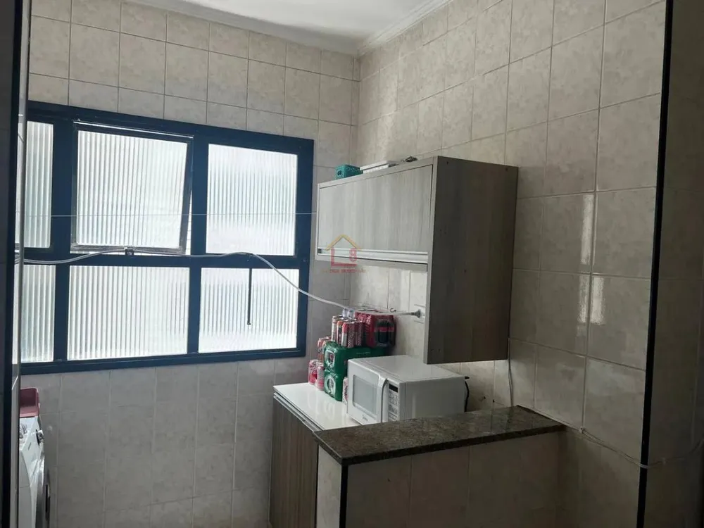 Apartamento, 1 quarto, 68 m² - Foto 13