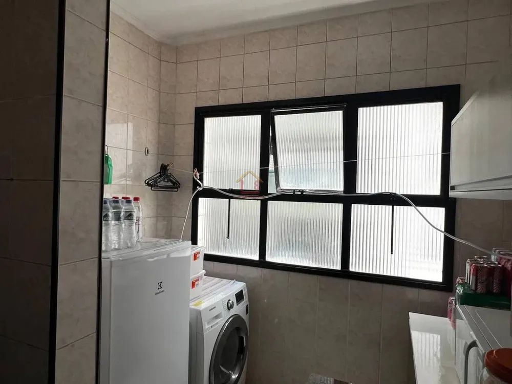 Apartamento, 1 quarto, 68 m² - Foto 7