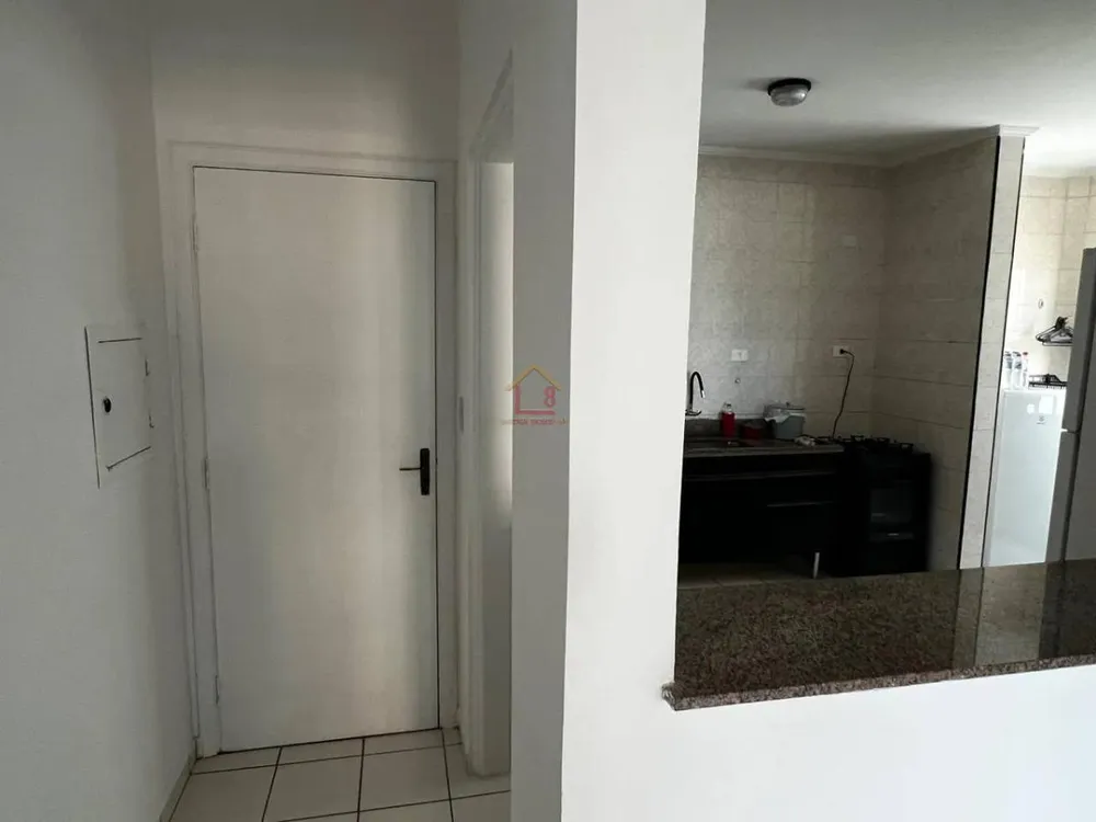 Apartamento, 1 quarto, 68 m² - Foto 9