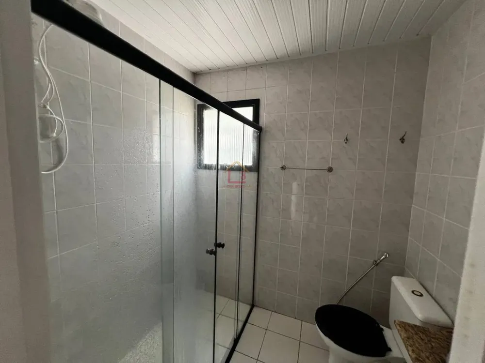 Apartamento, 1 quarto, 68 m² - Foto 5