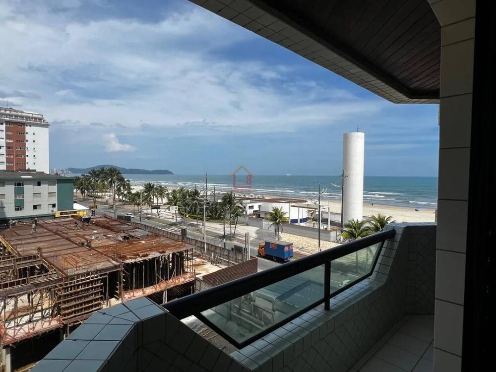 Apartamento, 1 quarto, 68 m² - Foto 1