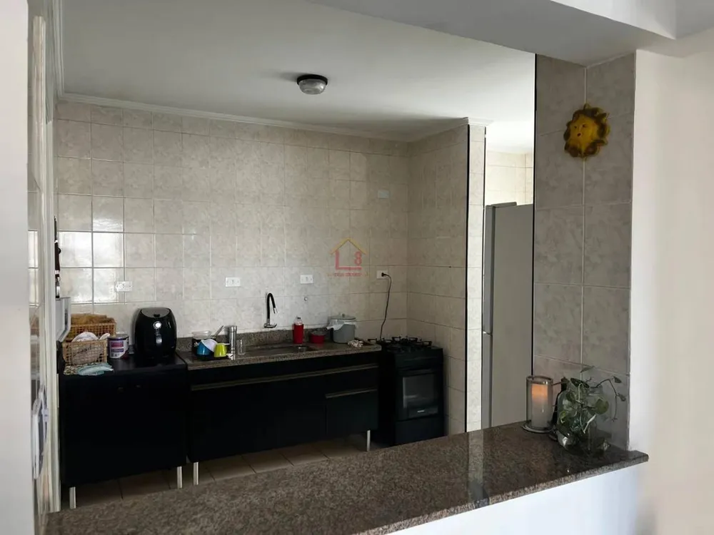 Apartamento, 1 quarto, 68 m² - Foto 11