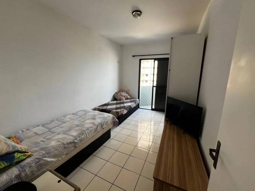 Apartamento, 1 quarto, 68 m² - Foto 4