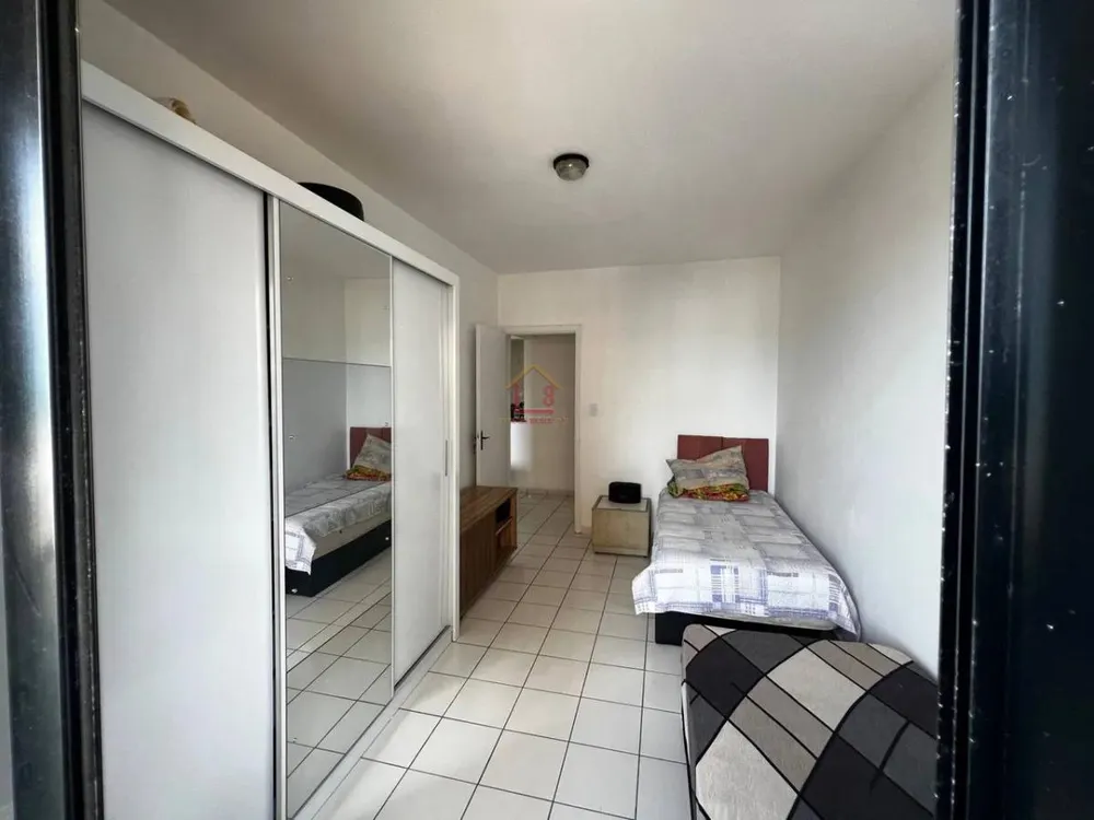Apartamento, 1 quarto, 68 m² - Foto 6