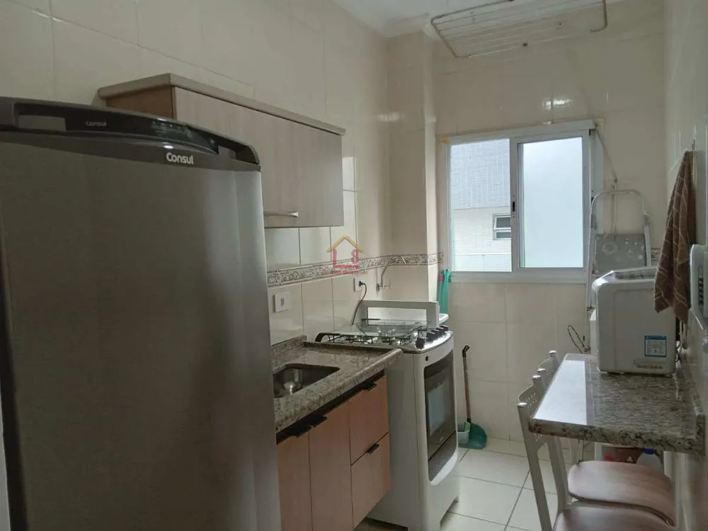 Apartamento, 2 quartos, 78 m² - Foto 5