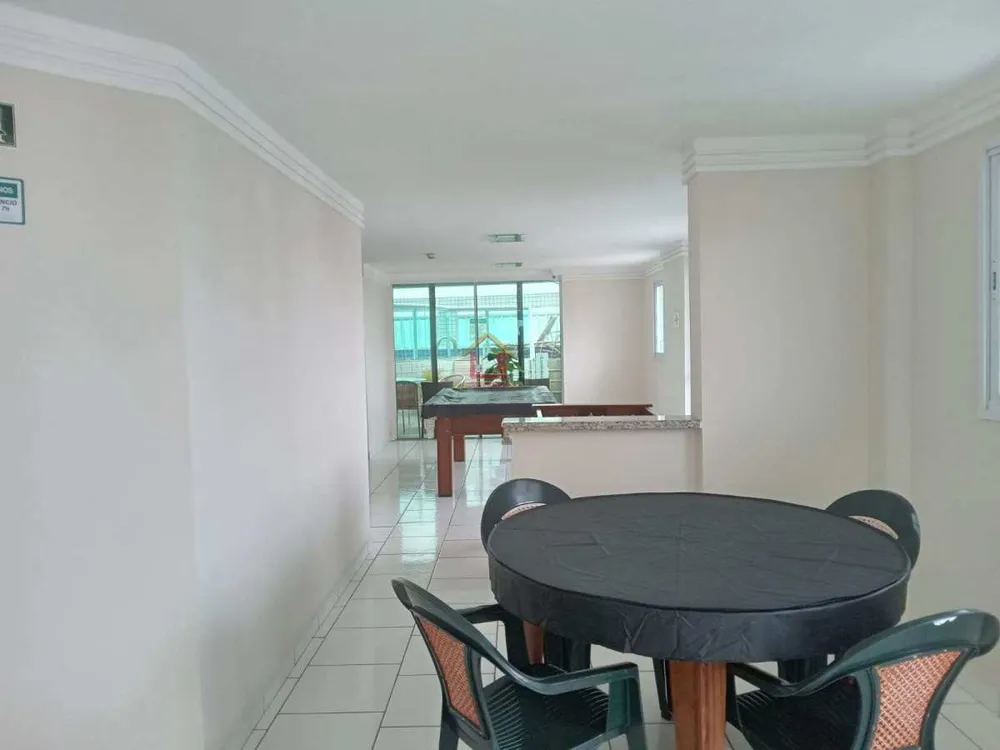 Apartamento, 2 quartos, 78 m² - Foto 7