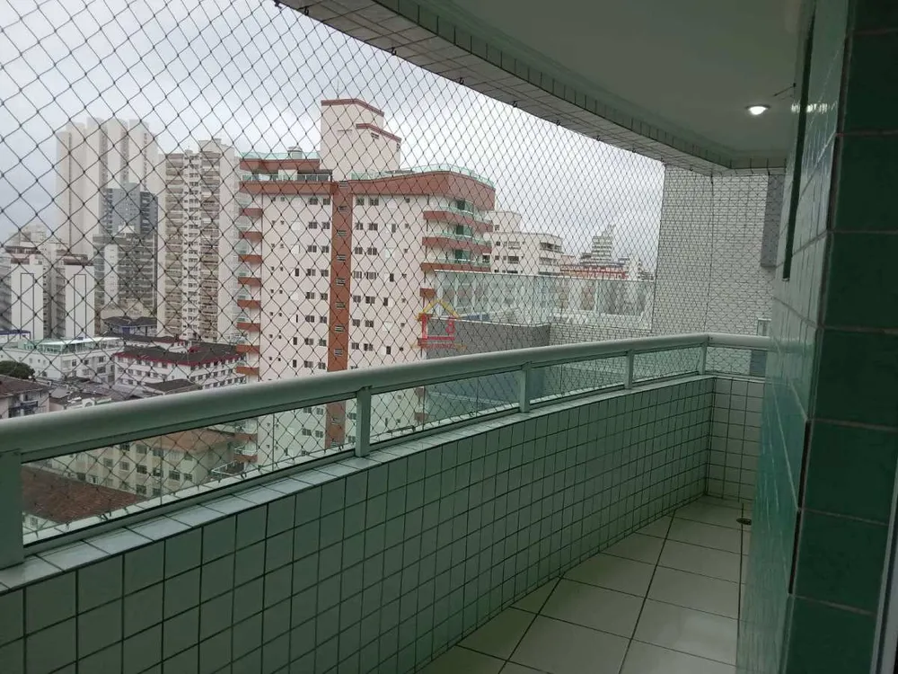 Apartamento, 2 quartos, 78 m² - Foto 1