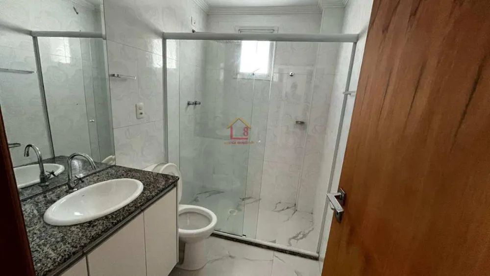 Apartamento, 3 quartos, 170 m² - Foto 11