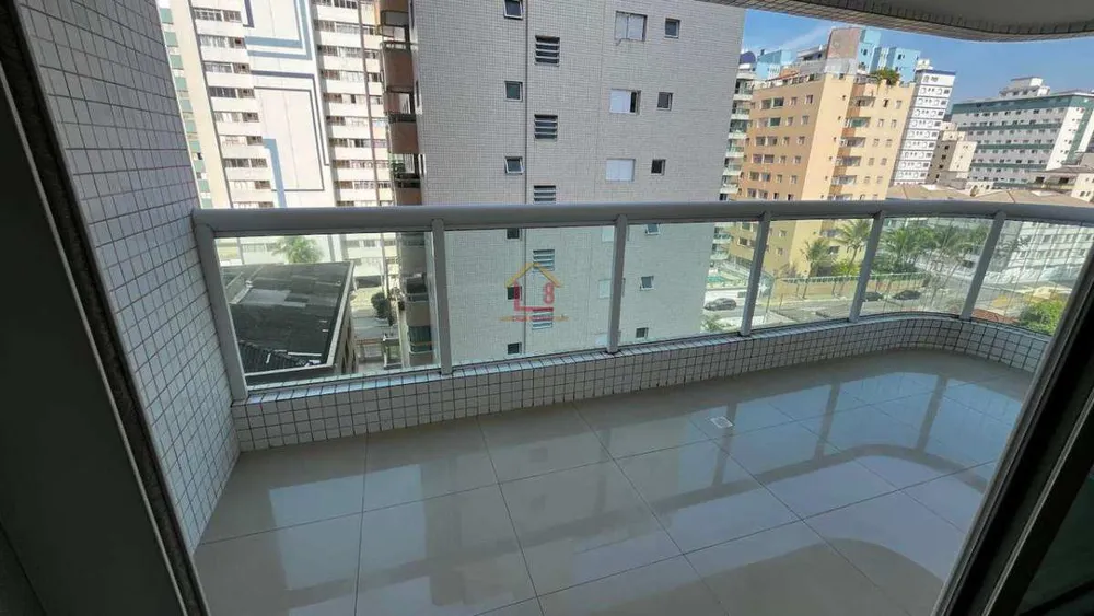 Apartamento, 3 quartos, 170 m² - Foto 10