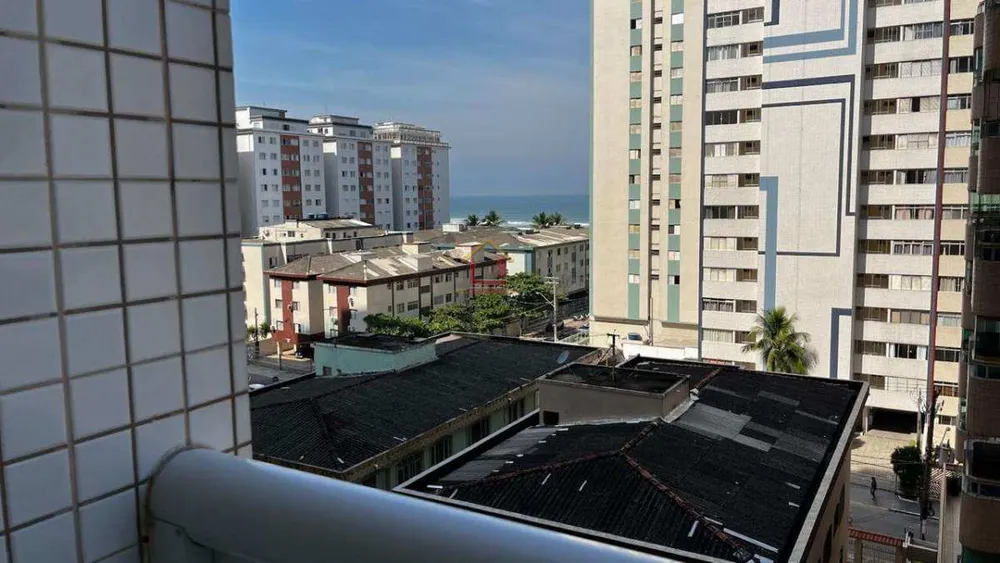 Apartamento, 3 quartos, 170 m² - Foto 6