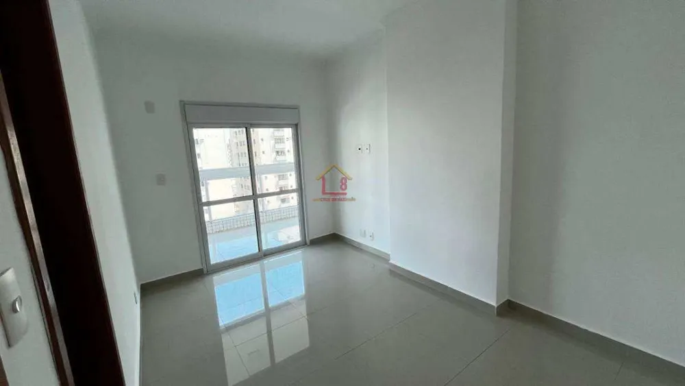 Apartamento, 3 quartos, 170 m² - Foto 9