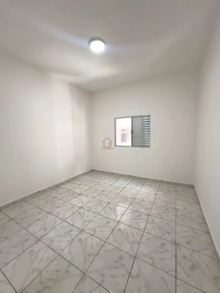 Kitnet-Studio, 19 m² - Foto 1