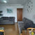 Apartamento, 2 quartos, 57 m² - Foto 1