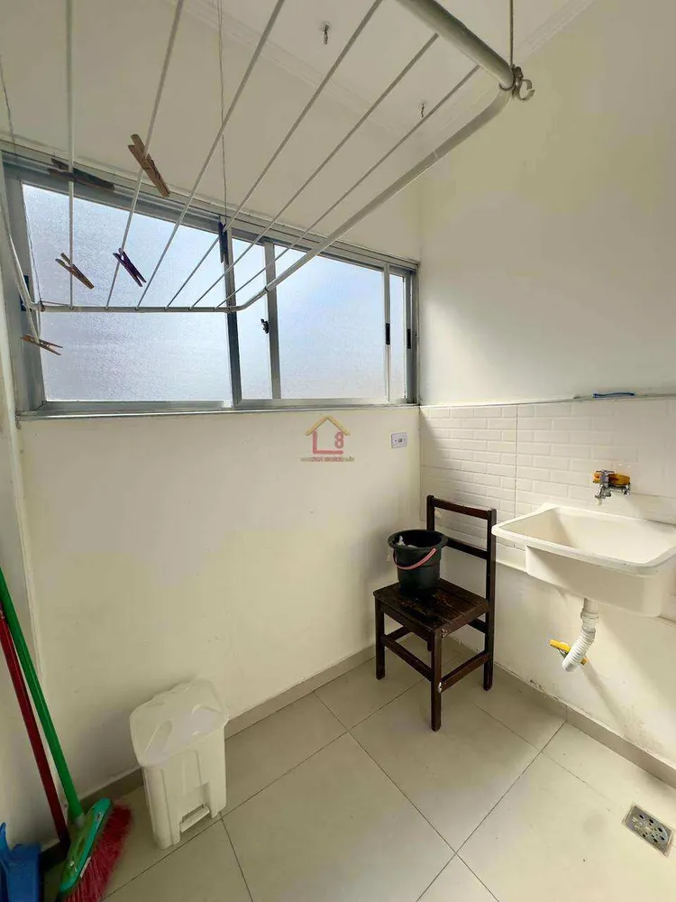 Apartamento, 1 quarto, 49 m² - Foto 8