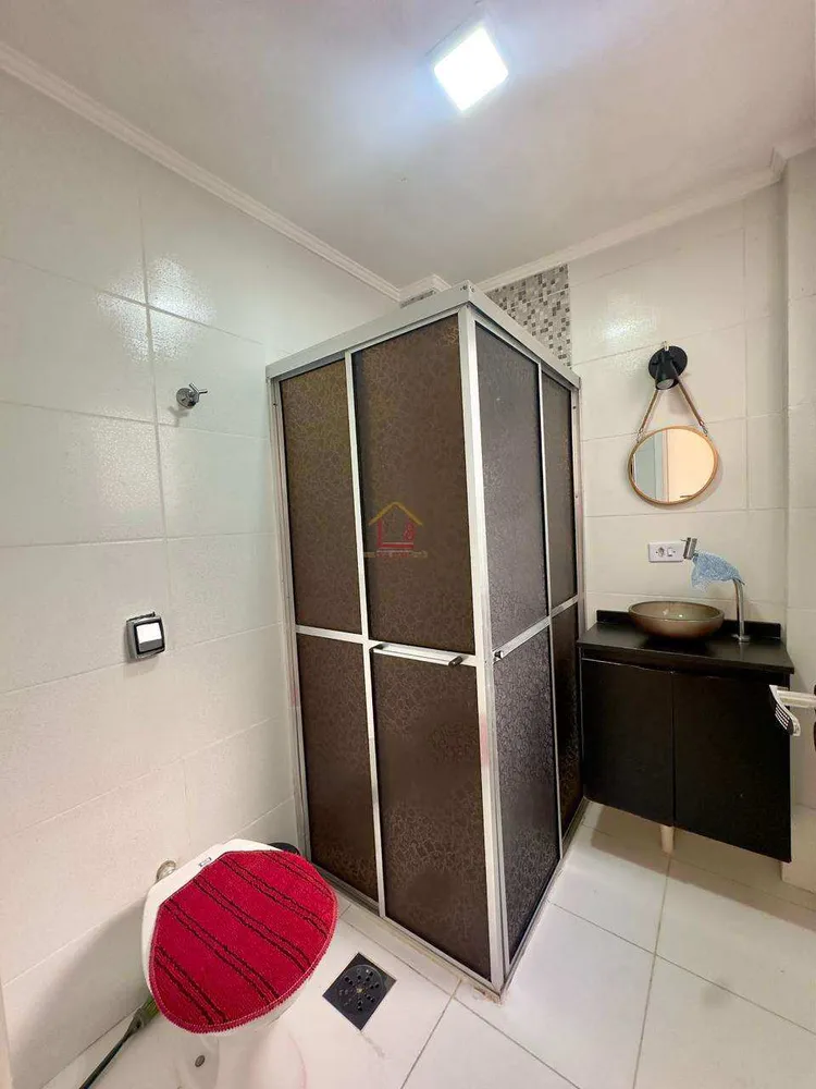 Apartamento, 1 quarto, 49 m² - Foto 7