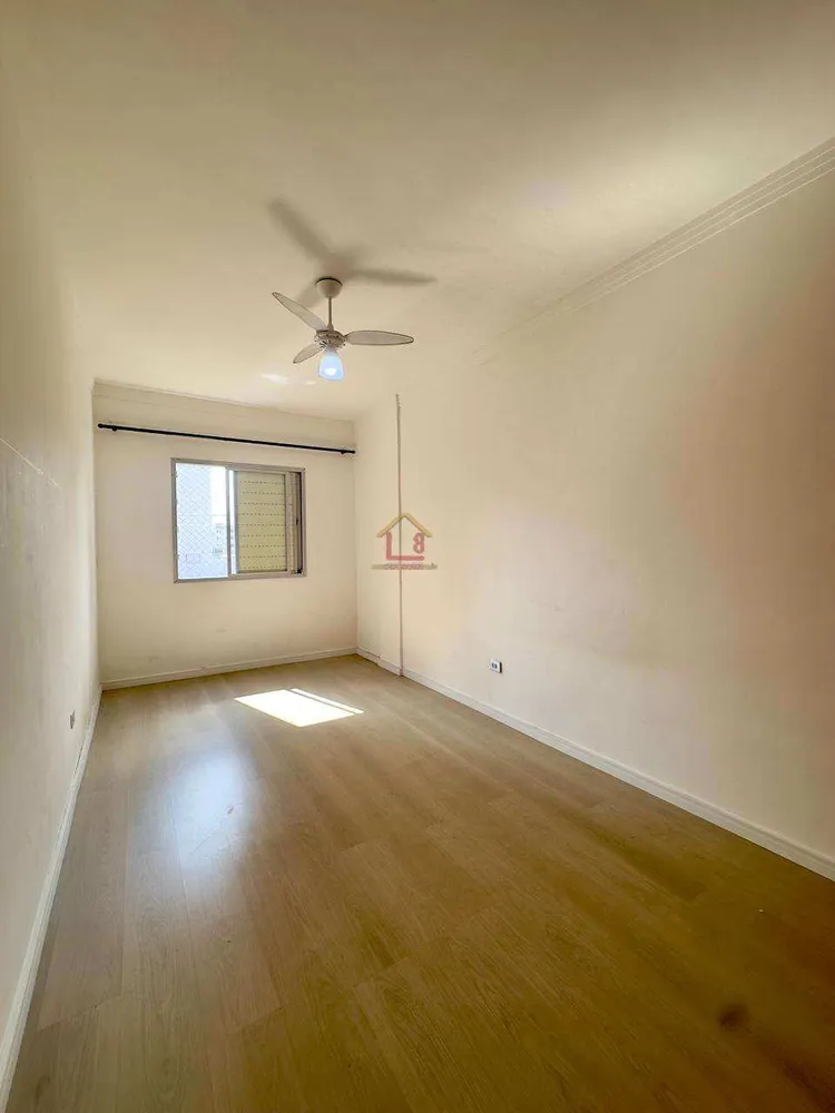 Apartamento, 1 quarto, 49 m² - Foto 3