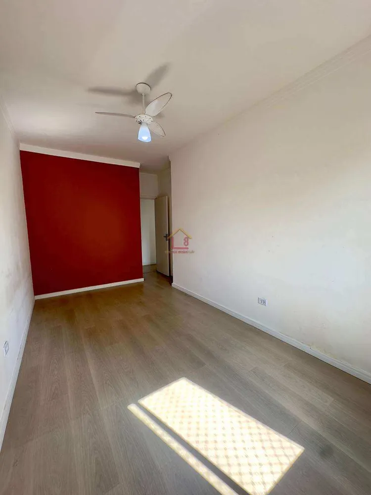 Apartamento, 1 quarto, 49 m² - Foto 4