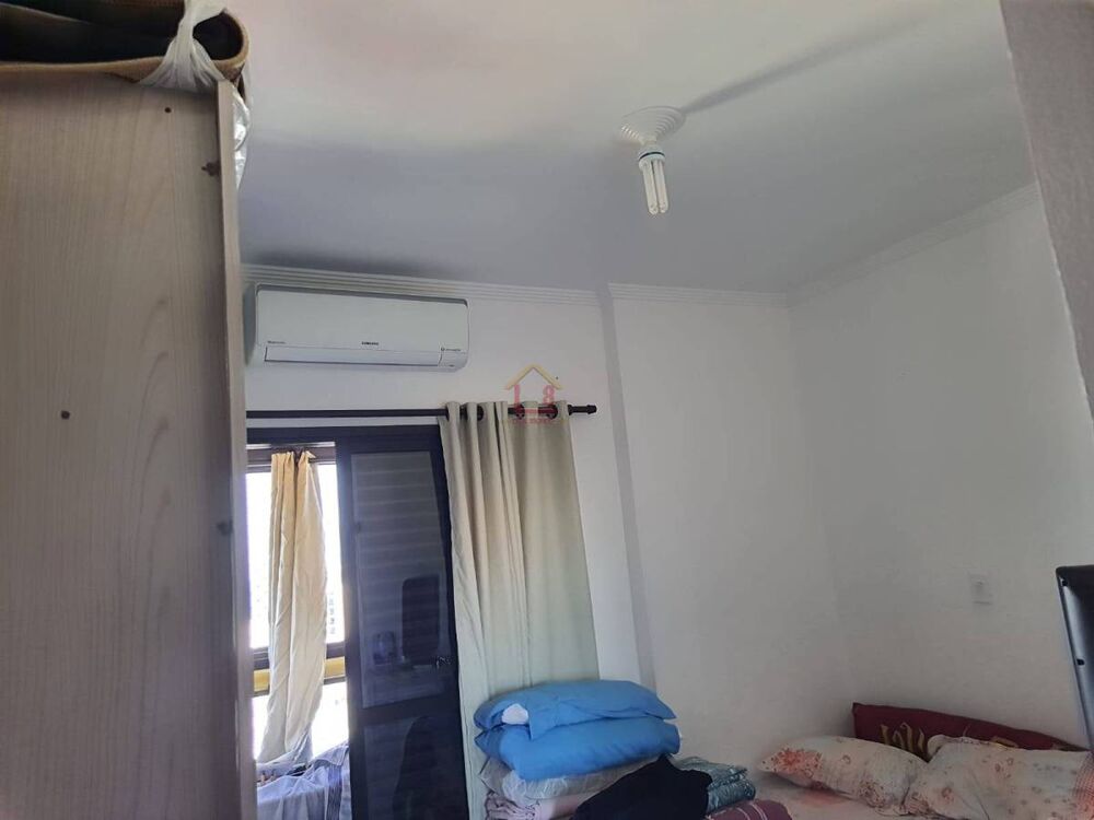 Apartamento, 2 quartos, 73 m² - Foto 5