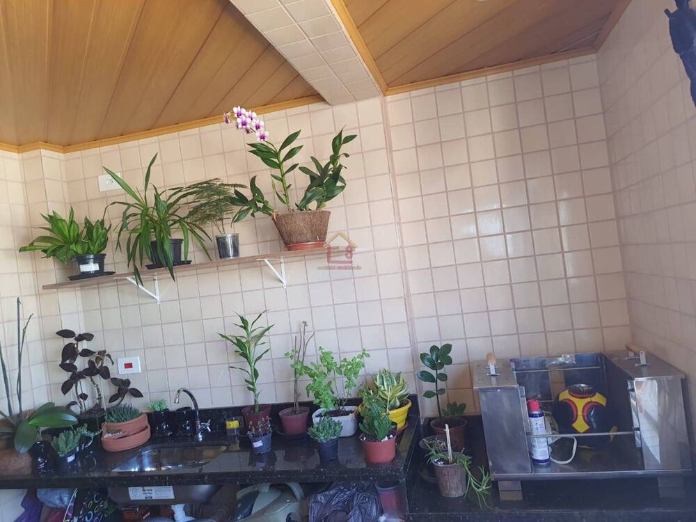 Apartamento, 2 quartos, 73 m² - Foto 3