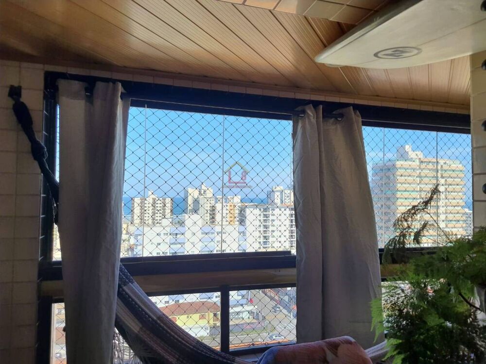Apartamento, 2 quartos, 73 m² - Foto 4