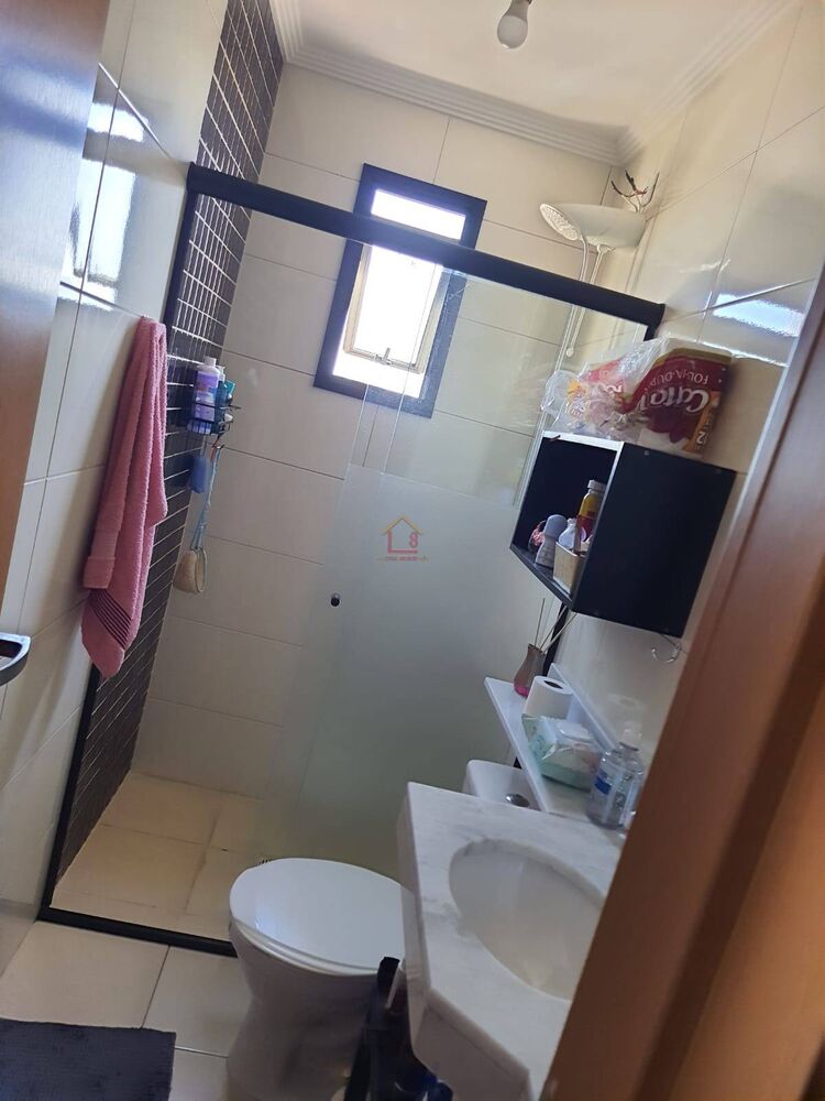 Apartamento, 2 quartos, 73 m² - Foto 6