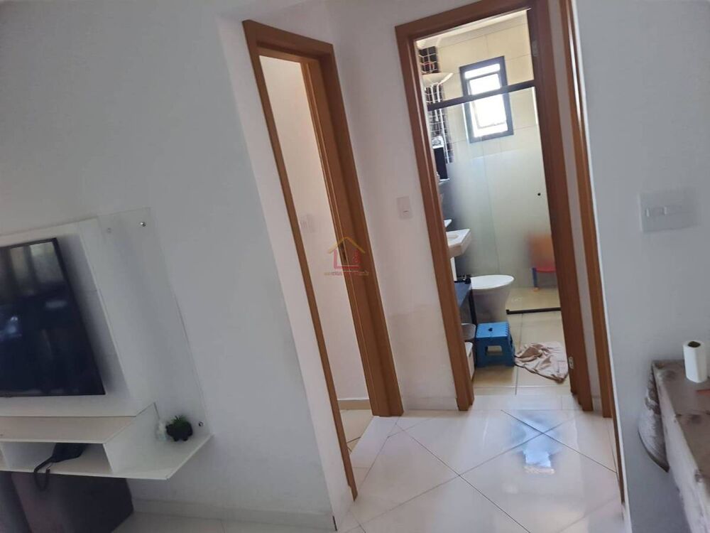 Apartamento, 2 quartos, 73 m² - Foto 7