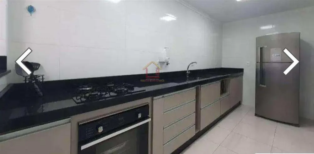 Apartamento, 2 quartos, 86 m² - Foto 5
