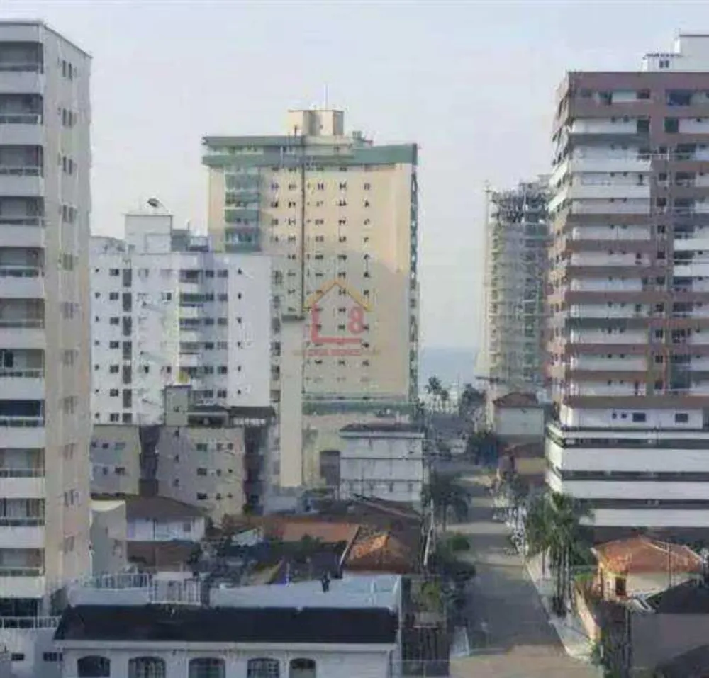 Apartamento, 2 quartos, 86 m² - Foto 8