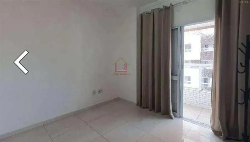 Apartamento, 2 quartos, 86 m² - Foto 6