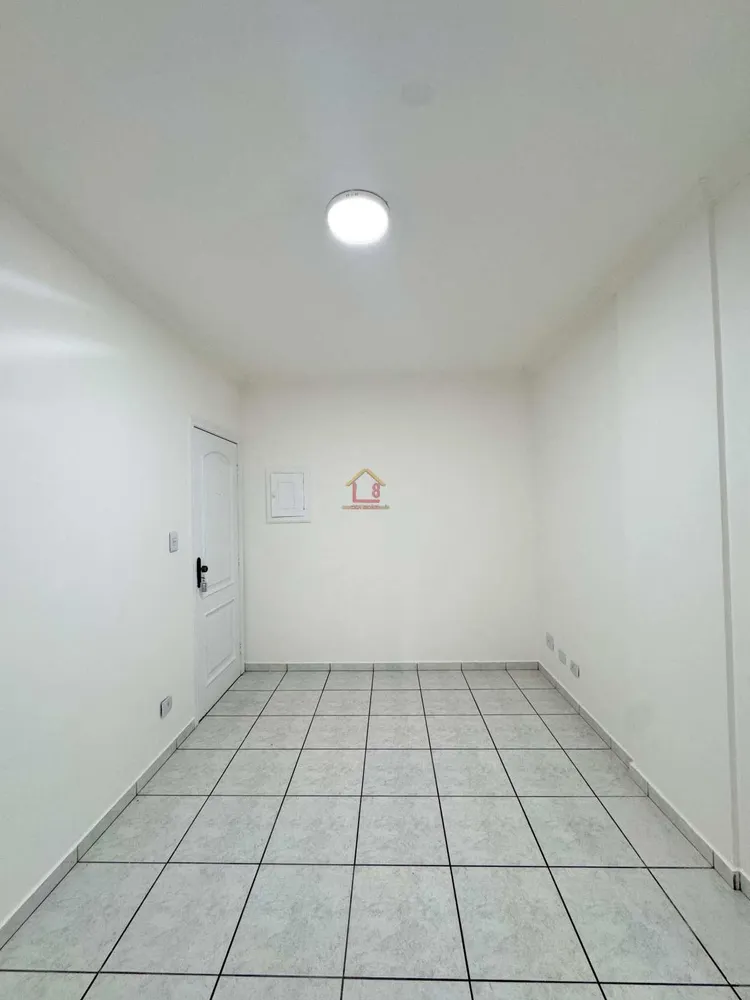 Apartamento, 1 quarto, 45 m² - Foto 6