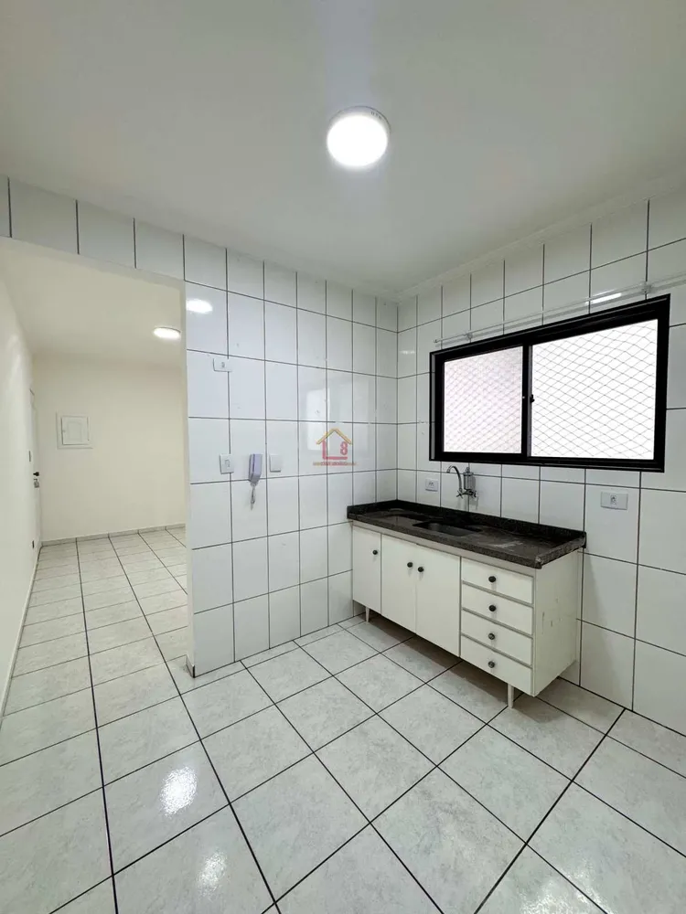 Apartamento, 1 quarto, 45 m² - Foto 7