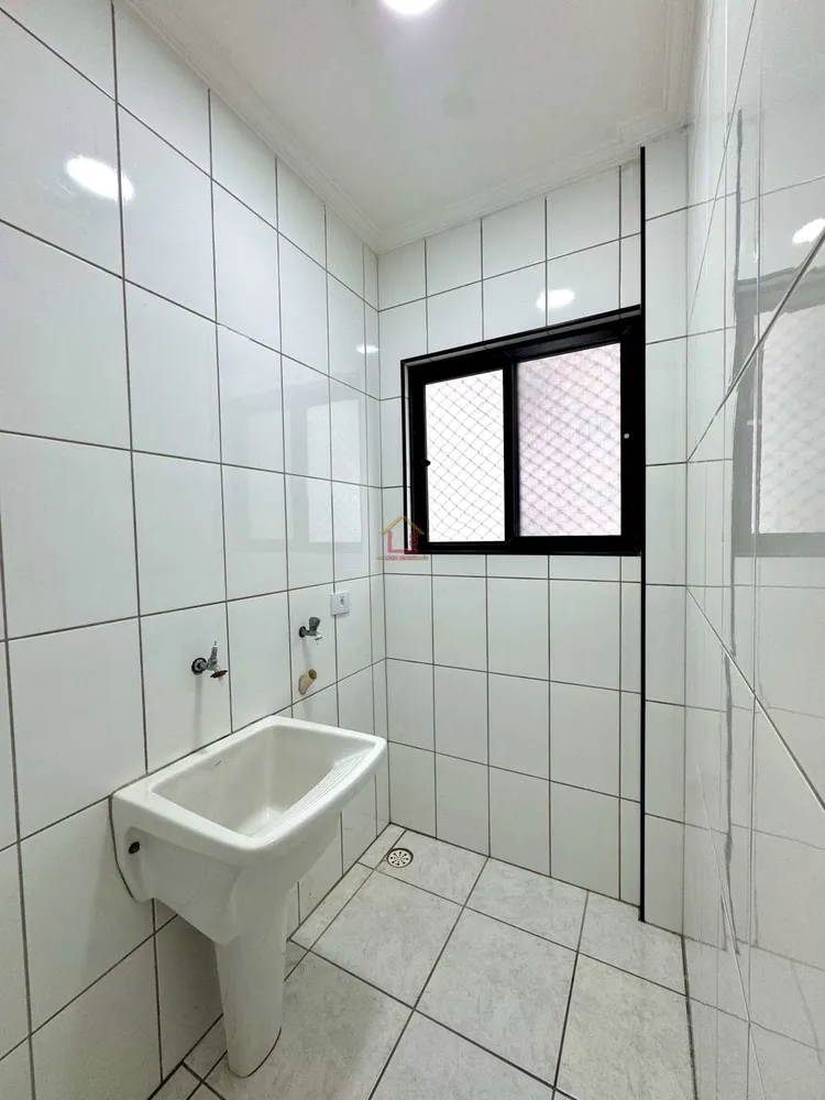 Apartamento, 1 quarto, 45 m² - Foto 5