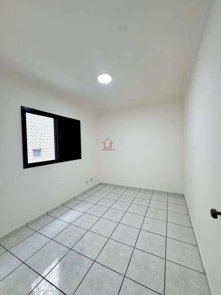 Apartamento, 1 quarto, 45 m² - Foto 3