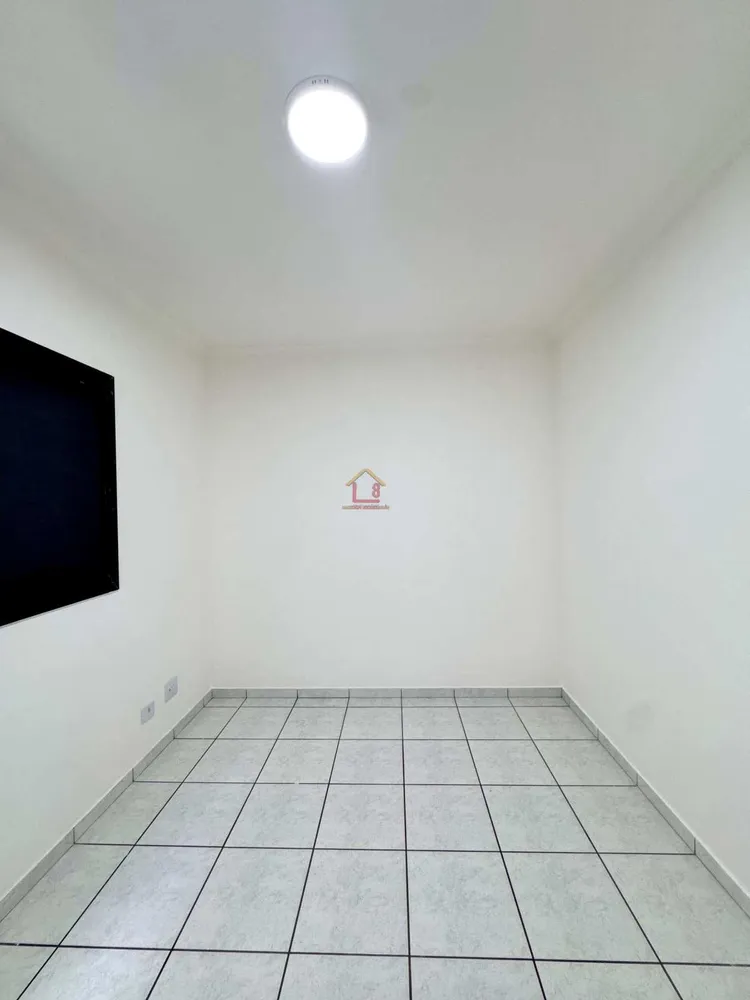 Apartamento, 1 quarto, 45 m² - Foto 1