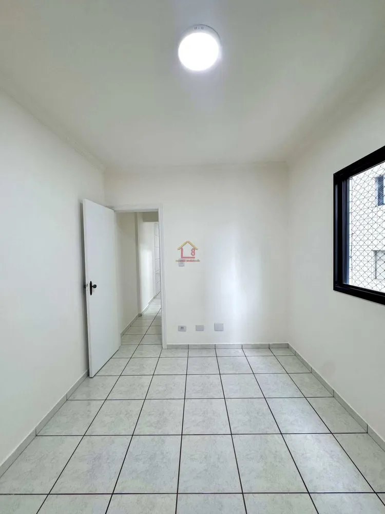 Apartamento, 1 quarto, 45 m² - Foto 8