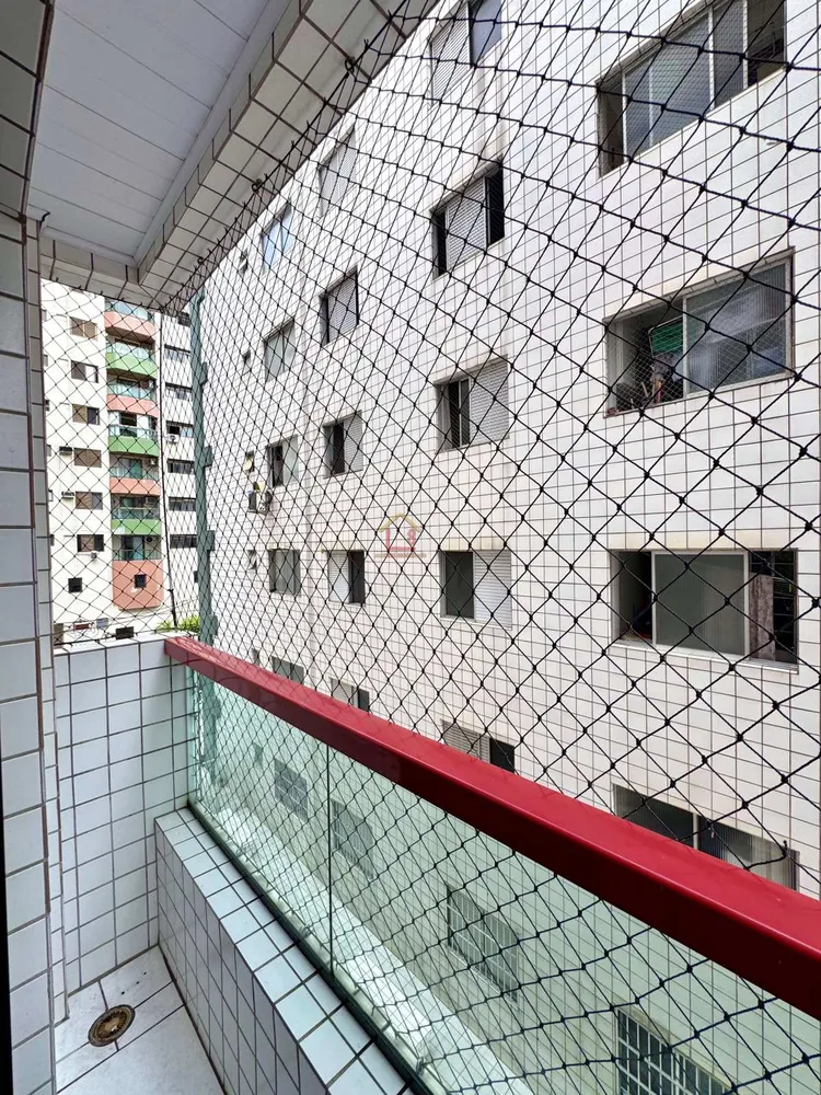 Apartamento, 1 quarto, 45 m² - Foto 2