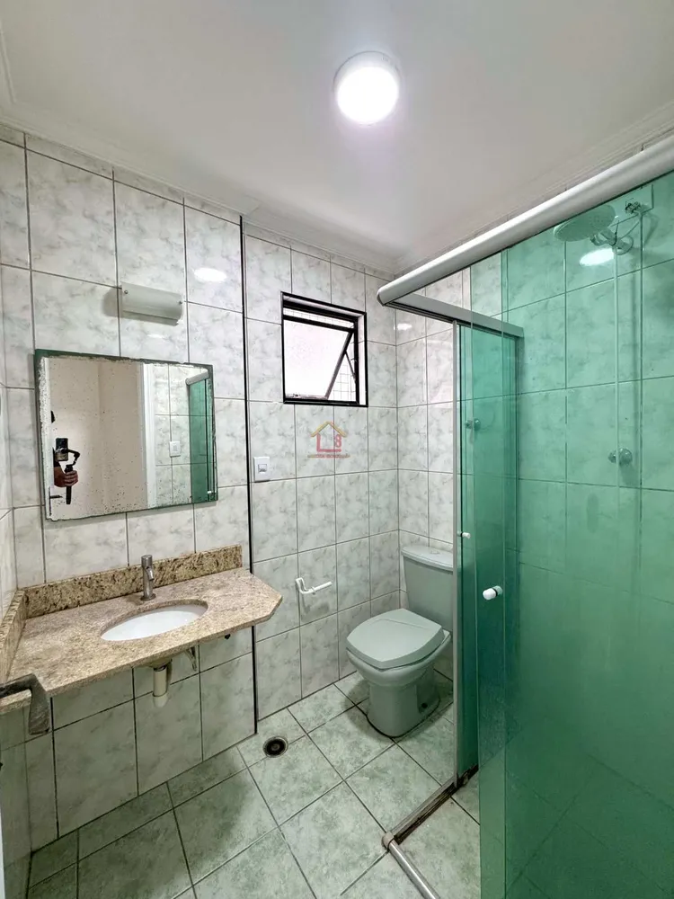 Apartamento, 1 quarto, 45 m² - Foto 4