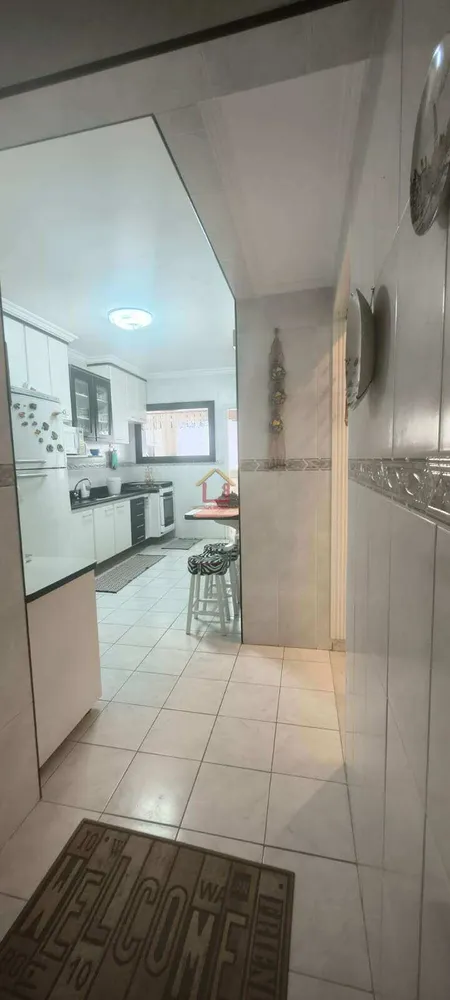 Apartamento, 3 quartos, 115 m² - Foto 9