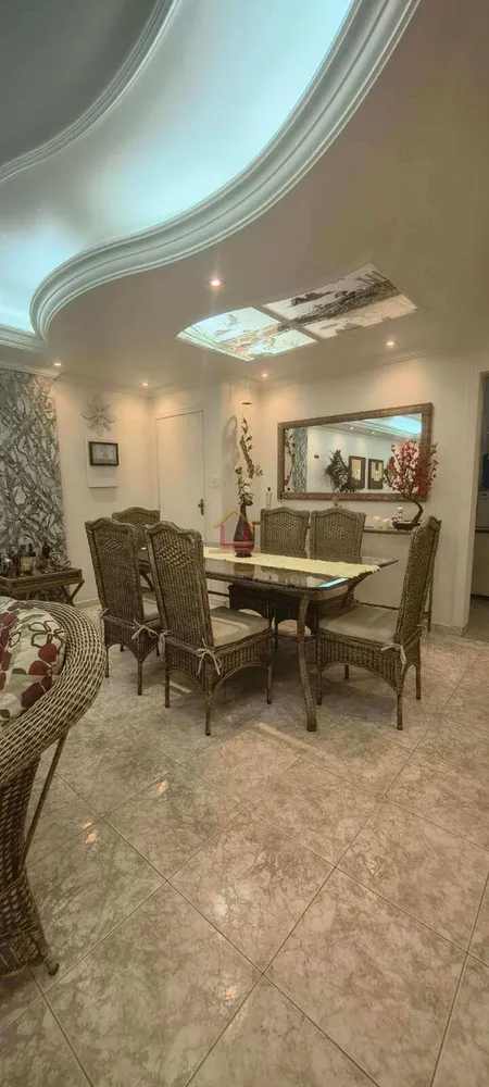 Apartamento, 3 quartos, 115 m² - Foto 12
