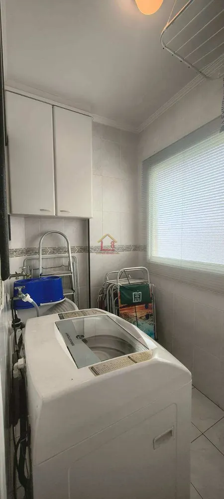 Apartamento, 3 quartos, 115 m² - Foto 1