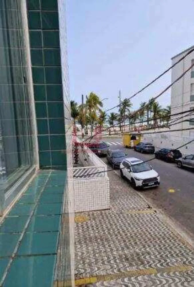 Apartamento, 1 quarto, 44 m² - Foto 4