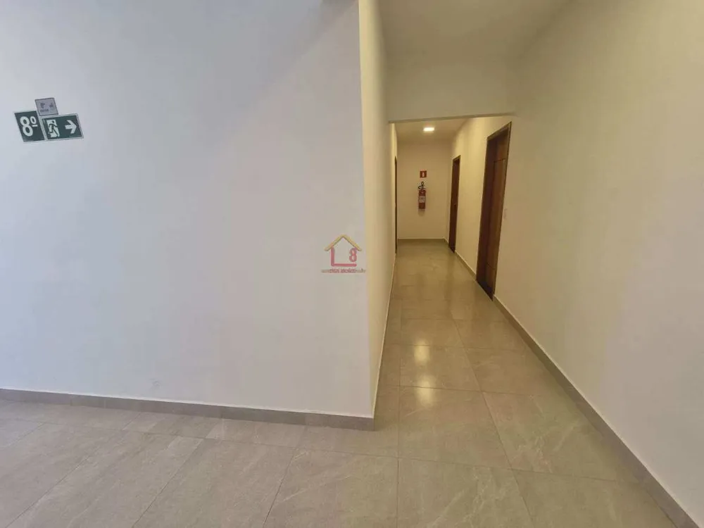 Apartamento, 3 quartos, 89 m² - Foto 7