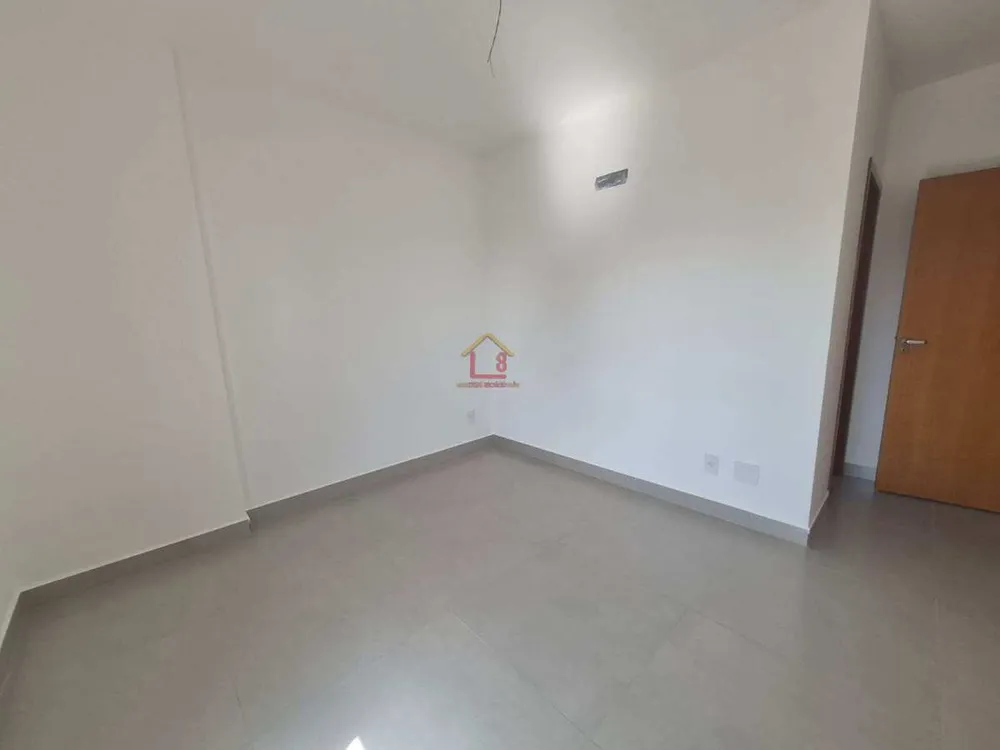 Apartamento, 3 quartos, 89 m² - Foto 2