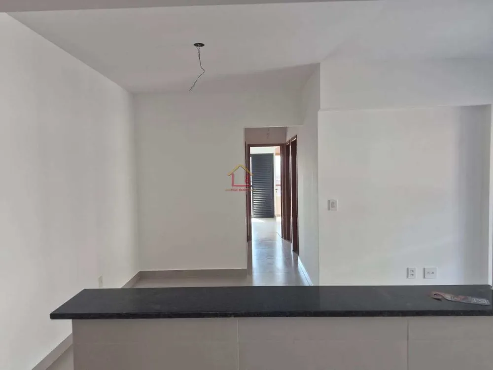 Apartamento, 3 quartos, 89 m² - Foto 3