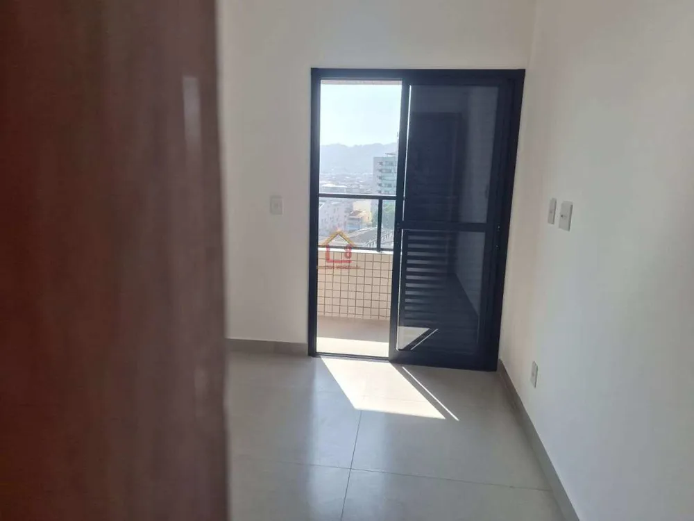 Apartamento, 3 quartos, 89 m² - Foto 6