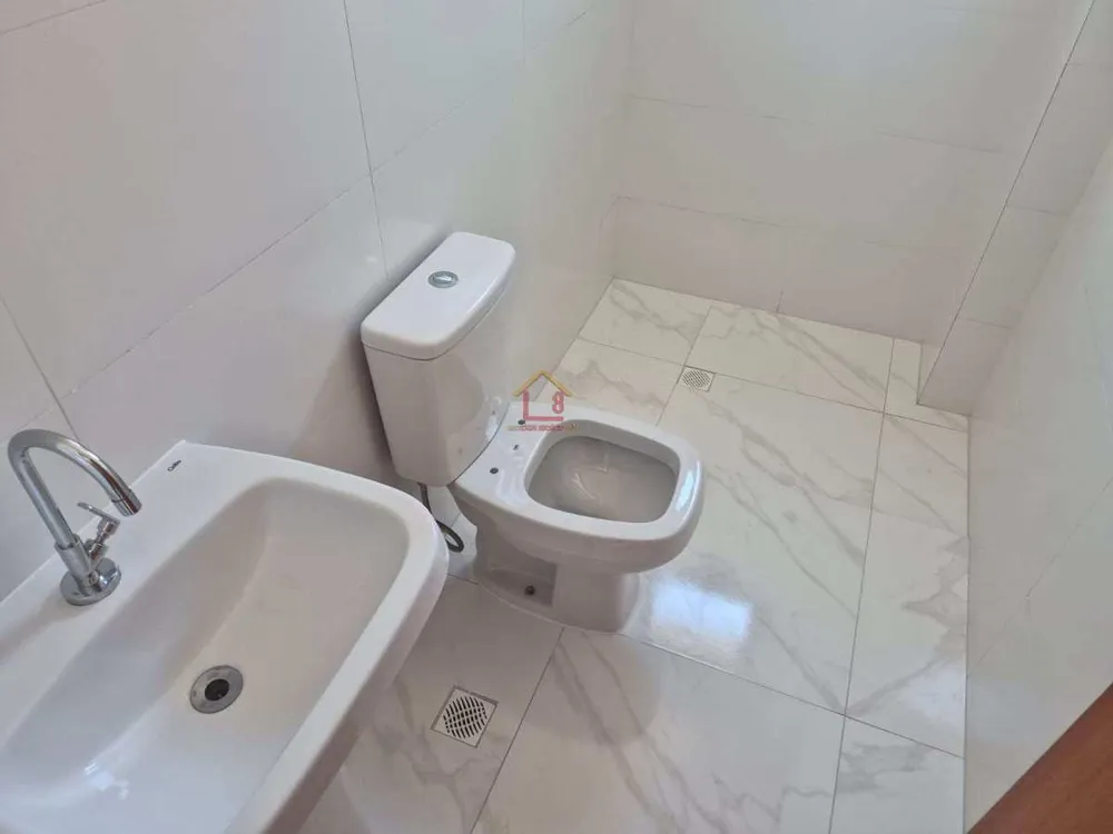 Apartamento, 3 quartos, 89 m² - Foto 4
