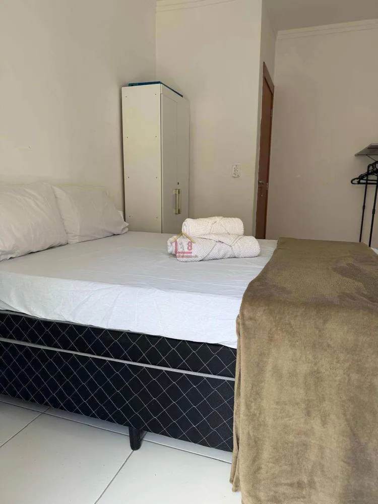 Apartamento, 1 quarto, 45 m² - Foto 6