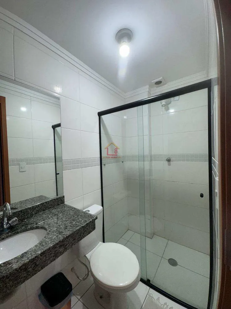 Apartamento, 1 quarto, 45 m² - Foto 7