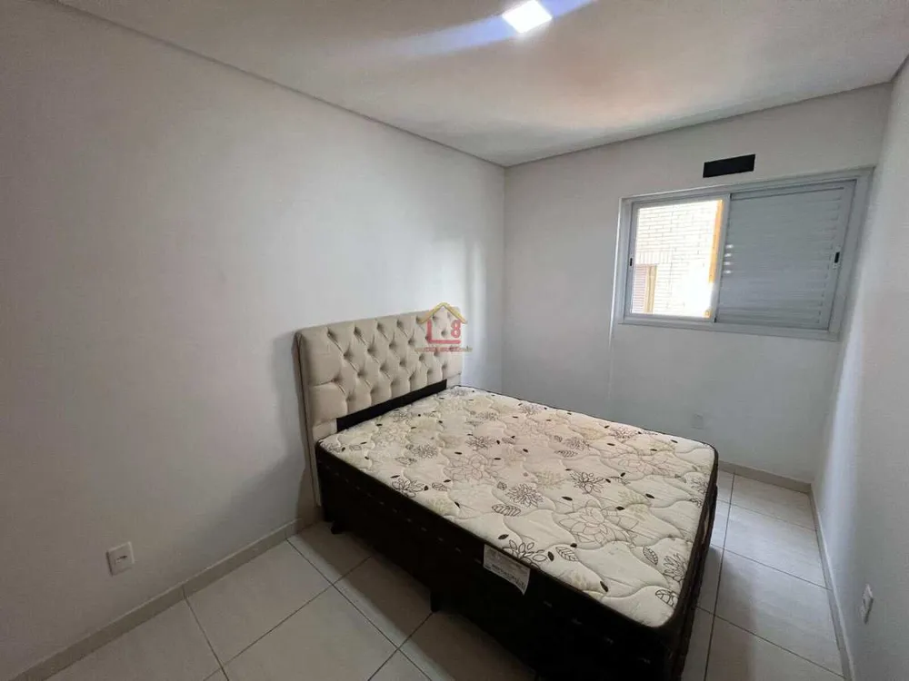 Apartamento, 2 quartos, 72 m² - Foto 6